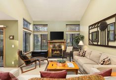 Others 4 Skyline - Unit 14