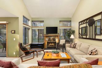 Others 4 Skyline - Unit 14