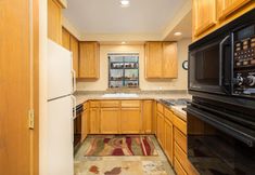 Others 7 Skyline - Unit 14