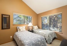 Others 2 Skyline - Unit 14