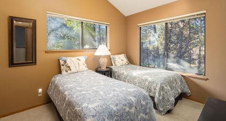 Others 2 Skyline - Unit 14