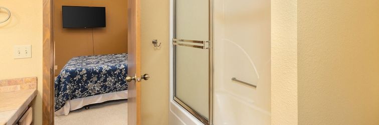 Others Skyline - Unit 14