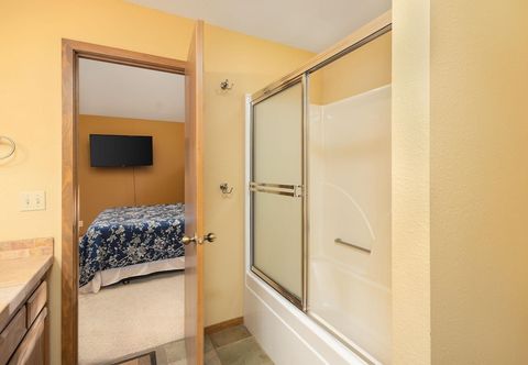 Others Skyline - Unit 14