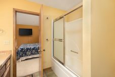 Others Skyline - Unit 14