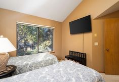 Others 5 Skyline - Unit 14