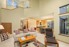 Others 3 Skyline - Unit 14