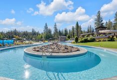 Others 6 Skyline - Unit 14