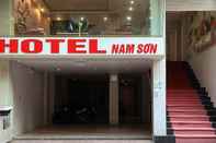 Lainnya Hotel Nam Sơn 1
