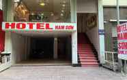 Lain-lain 2 Hotel Nam Sơn 1