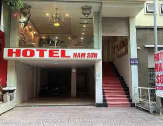 Lain-lain 2 Hotel Nam Sơn 1
