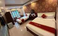 Lainnya 3 Hotel Nam Sơn 1