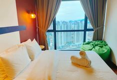 Others 2 Reizz Residence by Plush