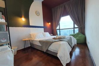 Others 4 Reizz Residence by Plush