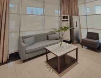 Lainnya 2 Centrio Tower Condo Unit