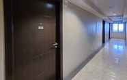 Lainnya 7 Centrio Tower Condo Unit