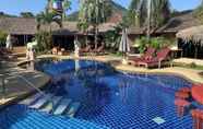 Khác 4 Tropical Garden Kamala Resort