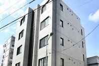 Lainnya FL Residence Asakusa