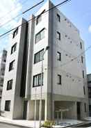Primary image FL Residence Asakusa