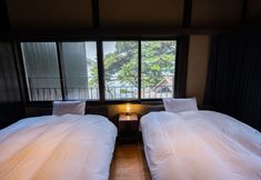 其他 6 sea-auberge shitsumi