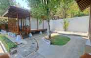 Lainnya 4 Bali De Pardis Cottage