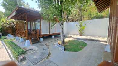 Others 4 Bali De Pardis Cottage