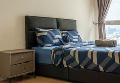 Others 4 Una by Plush