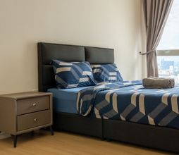 Others 4 Una by Plush