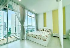 Others 2 Straits Garden Suites Penang