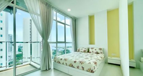 Others 2 Straits Garden Suites Penang