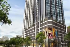 Others Straits Garden Suites Penang