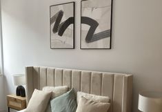 其他 6 Piedmont Apartment II - LoftAffair