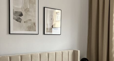 其他 2 Piedmont Apartment II - LoftAffair