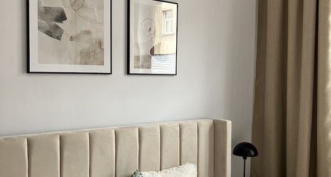 Others 2 Piedmont Apartment II - LoftAffair