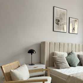 Room1皮埃蒙特公寓 II - LoftAffair 飯店,Vanilla Aparthotel飯店