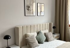 其他 3 Piedmont Apartment II - LoftAffair