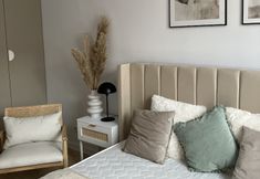 其他 5 Piedmont Apartment II - LoftAffair