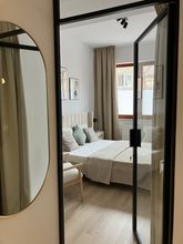 其他 4 Piedmont Apartment II - LoftAffair