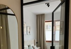 Others 4 Piedmont Apartment II - LoftAffair