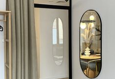 其他 7 Piedmont Apartment II - LoftAffair