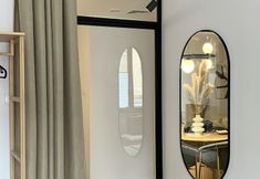 Others 7 Piedmont Apartment II - LoftAffair