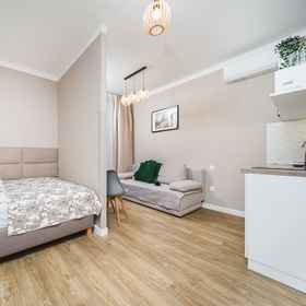 Room 1 Apartament Dietla 5, Vanilla Aparthotel Hotels