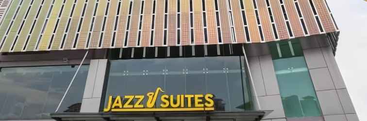 Others Jazz Service Suite Penang
