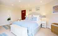 Others 4 Beautiful 5-bed House in Port Isaac