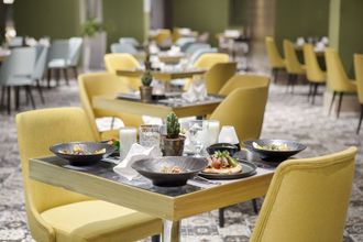 其他 4 Cosmos Health Center by Medworld