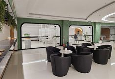 其他 2 Cosmos Health Center by Medworld