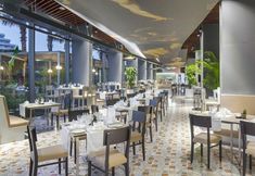 其他 3 Cosmos Health Center by Medworld