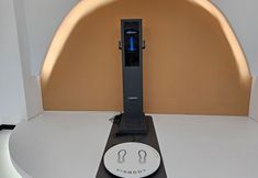 其他 5 Cosmos Health Center by Medworld