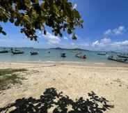 Others 6 Rawai Beachside Hotel