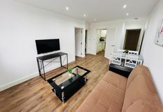 기타 4 1-bed Apartment in Ealing