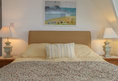 Others 2 Northcott View